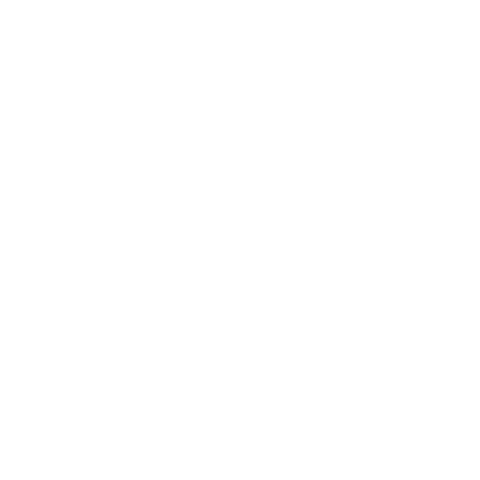 White Arrow Vector Illustration on Transparent Background - Download Free Stock Videos Pikwizard.com