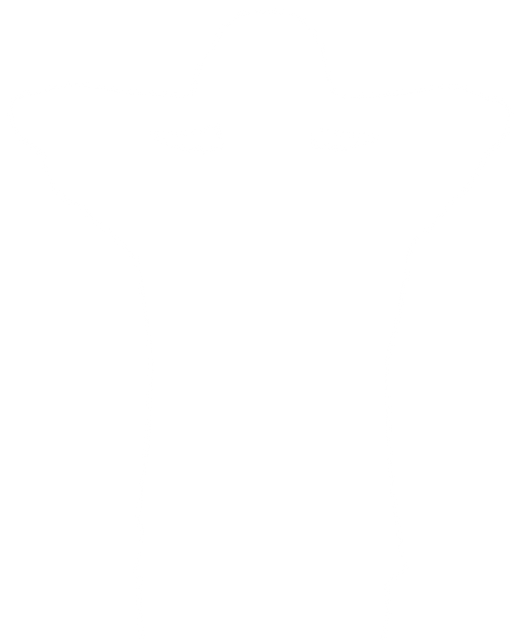 Silhouette of Man Holding Head on Transparent Background - Download Free Stock Videos Pikwizard.com