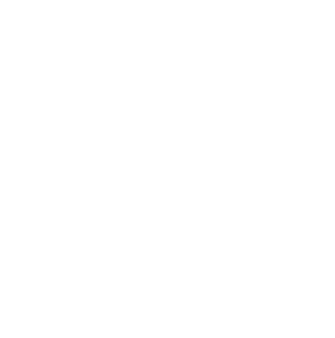 Transparent Silhouette American Football Player Stands Proud