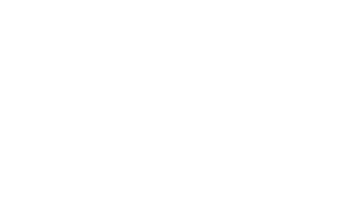 transparent silhouette of athletic male football player in action pose - Download Free Stock Videos Pikwizard.com