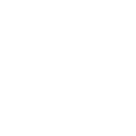 Decorative Number 18 Design with Pattern on Transparent Background - Download Free Stock Videos Pikwizard.com