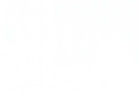 Light Gray Repeating Pattern on Transparent Background - Download Free Stock Videos Pikwizard.com