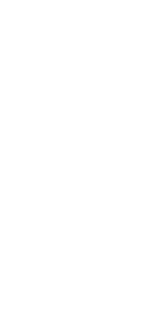 dynamic silhouetted rugby player running in transparent effect - Download Free Stock Videos Pikwizard.com