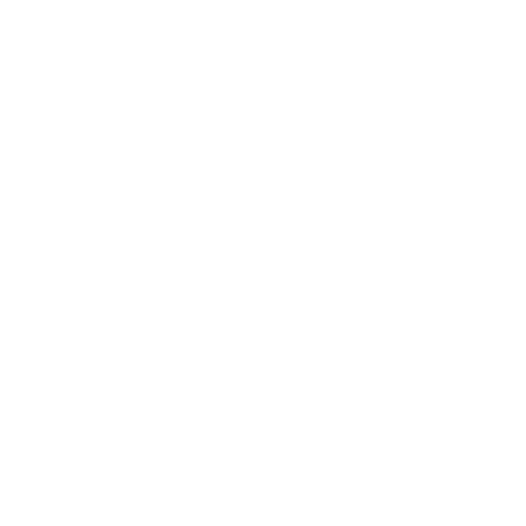 abstract winged shape on transparent background - Download Free Stock Videos Pikwizard.com