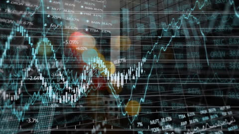 Dynamic Data Visualization over Urban Skyline