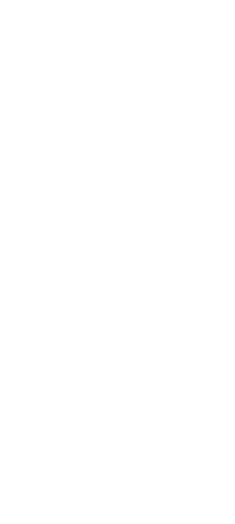 Silhouette of thoughtful businesswoman on transparent background