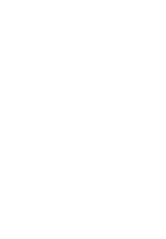 transparent outline of man playing soccer on white background - Download Free Stock Videos Pikwizard.com