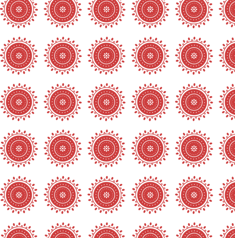 red gear pattern on transparent background for creative design - Download Free Stock Videos Pikwizard.com