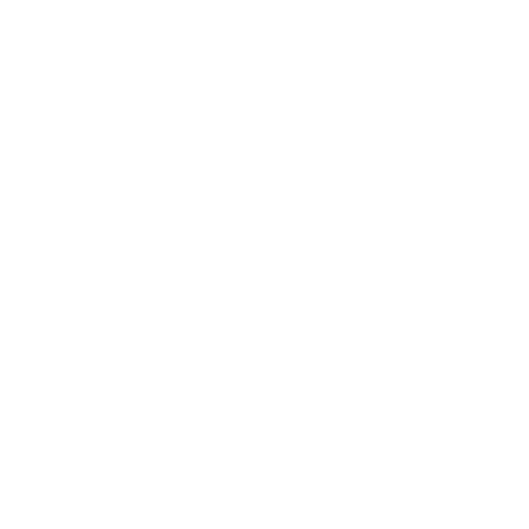 abstract white squares transparent vector pattern - Download Free Stock Videos Pikwizard.com