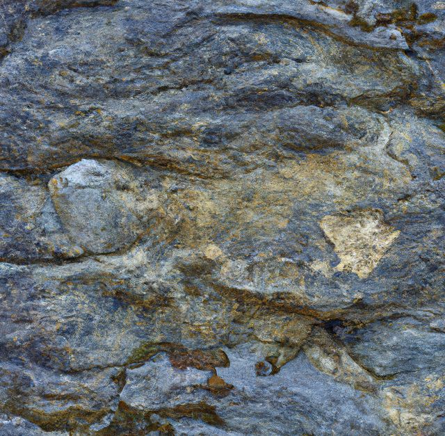 Image of close up of rocky range of himalayas mountains - Download Free Stock Photos Pikwizard.com