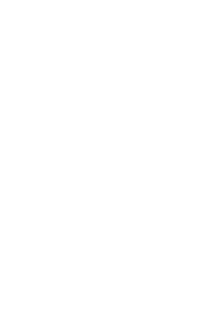 Silhouette of Rugby Player Holding Ball Transparent Image