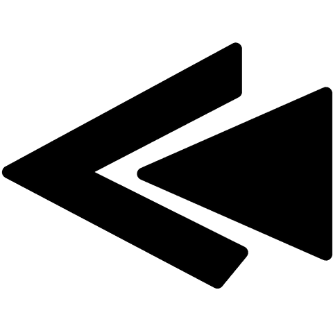 Black Arrow Icons on Transparent Background for Design Projects - Download Free Stock Videos Pikwizard.com