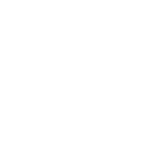 White Arrow Symbol on Transparent Background for Directional Guidance - Download Free Stock Videos Pikwizard.com