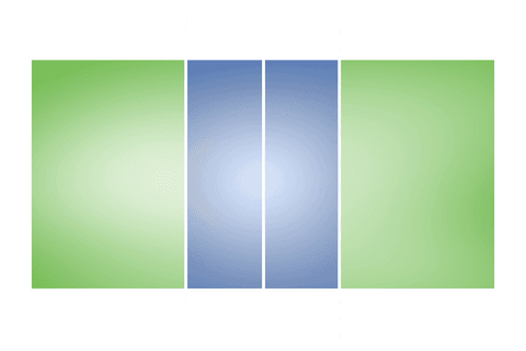transparent colored sport field layout background design - Download Free Stock Videos Pikwizard.com