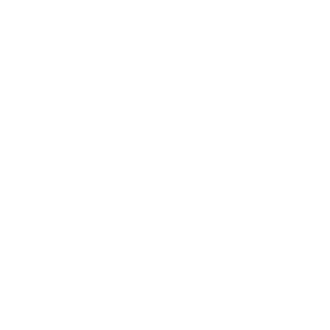 Minimalist Pointed White Label on Transparent Background - Download Free Stock Videos Pikwizard.com