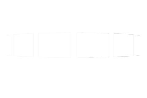 Minimalist Abstract Geometric Shapes on Transparent Background - Download Free Stock Videos Pikwizard.com