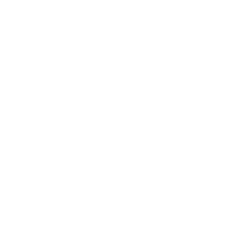 Abstract Circles on Transparent Background Vector Illustration - Download Free Stock Videos Pikwizard.com