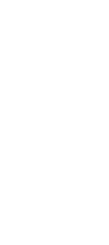 Silhouette of Woman in Exercise Pose on Transparent Background