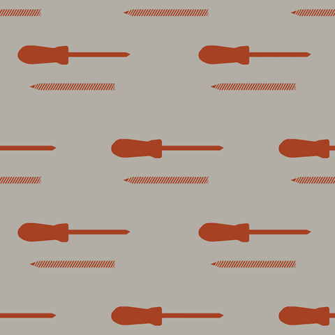 pattern of red tools on transparent background for vector art concepts - Download Free Stock Videos Pikwizard.com