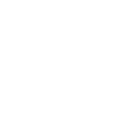 Decorative Number Seventy on Transparent Background - Download Free Stock Videos Pikwizard.com