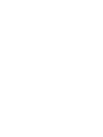 transparent calendar icon illustrating january first date positivity boldly - Download Free Stock Videos Pikwizard.com