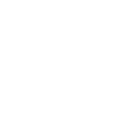 Pattern of Crayons and Puzzle Heads on Transparent Background - Download Free Stock Videos Pikwizard.com