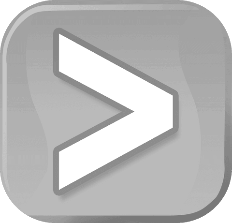 transparent grey button with greater than symbol - Download Free Stock Videos Pikwizard.com
