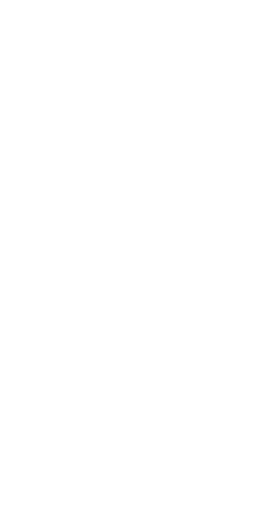 silhouetted volleyball player on transparent background - Download Free Stock Videos Pikwizard.com