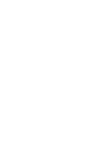 Silhouette of american football player with helmet transparent overlay
