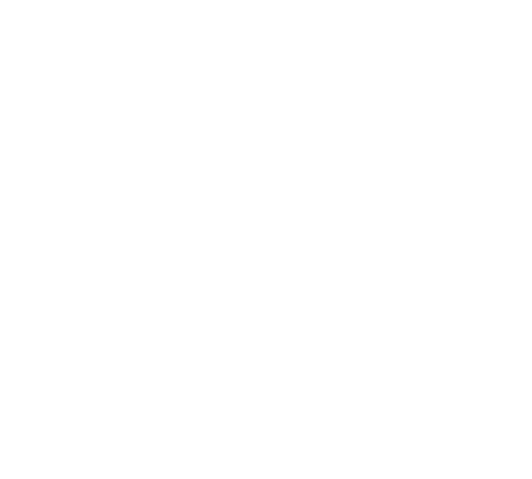 Back to School White Text on Transparent Background - Download Free Stock Videos Pikwizard.com