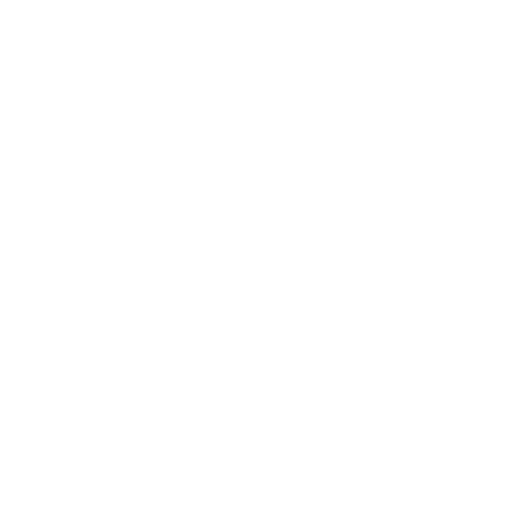 transparent minimalist bar graph with grid lines - Download Free Stock Videos Pikwizard.com