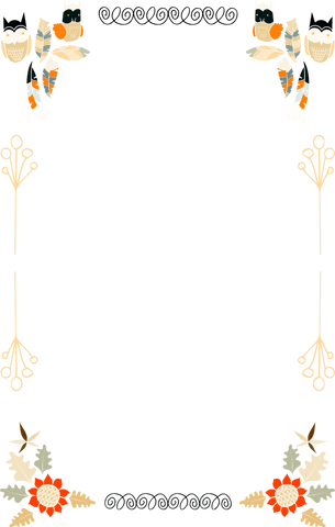 charming birds framed garland on transparent design - Download Free Stock Videos Pikwizard.com