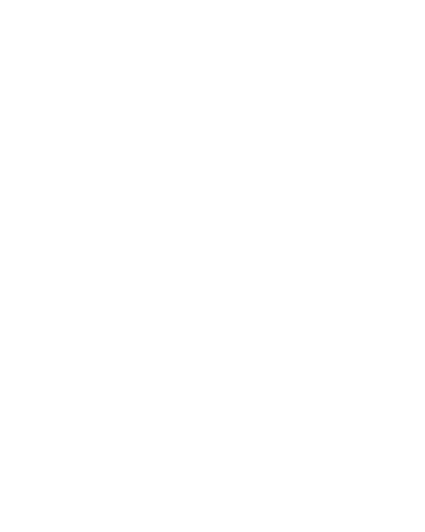 Creative Light Bulb Symbol on Transparent Background - Download Free Stock Videos Pikwizard.com
