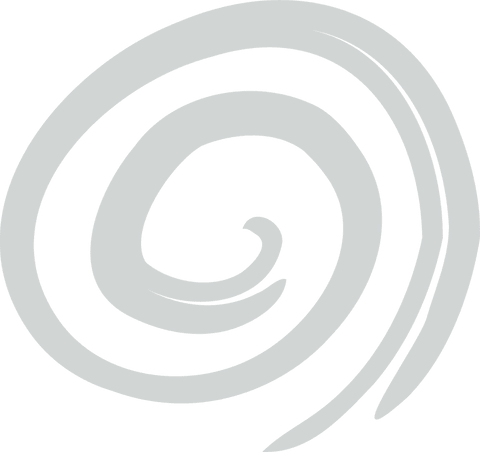 minimalist transparent gray spiral for modern design - Download Free Stock Videos Pikwizard.com