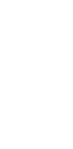 Transparent silhouette woman lifting kettlebell fitness concept