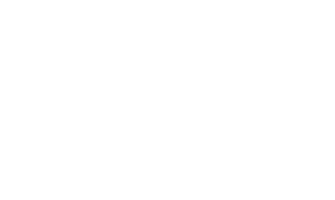 Transparent Business and Communication Doodles Icons Set - Download Free Stock Videos Pikwizard.com