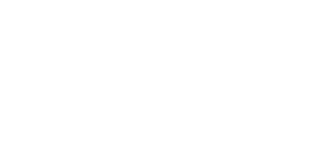 Silhouette of Open Hand Holding on Transparent Background - Download Free Stock Videos Pikwizard.com
