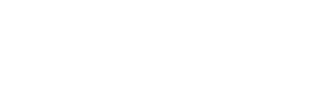 Creative Knowledge Text on Transparent Background for Learning Concepts - Download Free Stock Videos Pikwizard.com