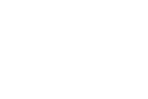 Stay Fit & Healthy Text with Hands on Transparent Background - Download Free Stock Videos Pikwizard.com