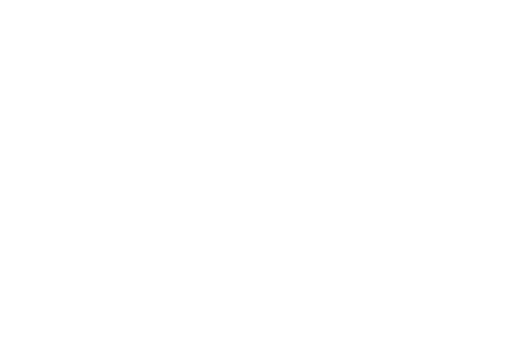 find the cure transparent illustration with hands - Download Free Stock Videos Pikwizard.com
