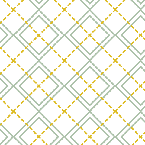 Contemporary Geometric Pattern on Transparent Background - Download Free Stock Videos Pikwizard.com