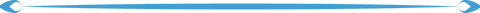 Blue Double Sided Arrow Icon on Transparent Background Vector Illustration - Download Free Stock Videos Pikwizard.com