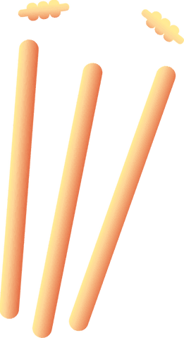 transparent floating gradient bars vector art - Download Free Stock Videos Pikwizard.com