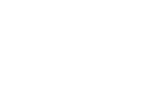 Hands Holding Salom Text in Transparent PNG - Download Free Stock Videos Pikwizard.com