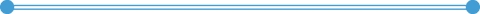 Blue Time Progress Bar on Transparent Background - Download Free Stock Videos Pikwizard.com