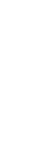 Silhouette Skydiving Experiment on Transparent Background - Download Free Stock Videos Pikwizard.com