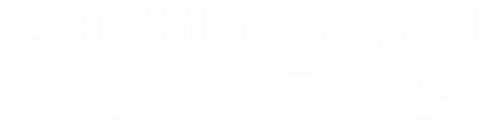 Transparent Text with 'Habla Usted Español' Phrase - Download Free Stock Videos Pikwizard.com