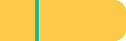 Abstract Transparent Vector Shape with Bold Color Stripes - Download Free Stock Videos Pikwizard.com