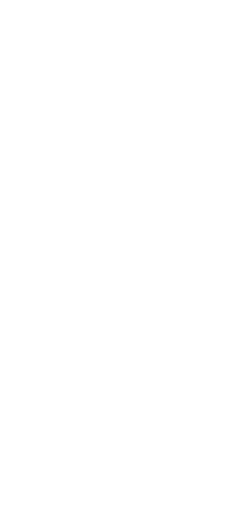 Transparent Silhouette of Sportsman in Athletic Pose - Download Free Stock Videos Pikwizard.com