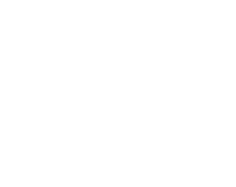 Dynamic Football Illustration on Transparent Background